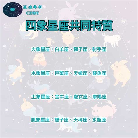 6/11 星座|【6/11星座】6/11星座：揭開雙子座6月11日生日個性大解析